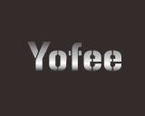/public/logoimage/1347129384yofee1.png