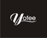 /public/logoimage/1347168199yofee.png