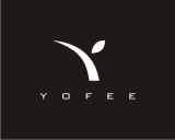 /public/logoimage/1347168236yofee2.png