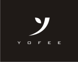 /public/logoimage/1347168236yofee3.png