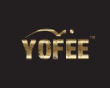 /public/logoimage/1347172297Yofee.jpg