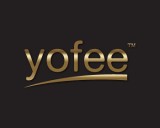 /public/logoimage/1347172594Yofee2.jpg
