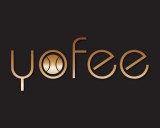 /public/logoimage/1347173263Yofee3.jpg
