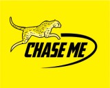 /public/logoimage/1347173657logo_chaseme.jpg