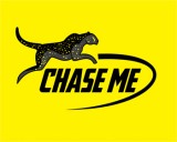 /public/logoimage/1347173705logo_chaseme.jpg