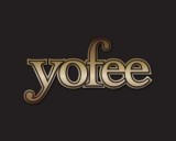 /public/logoimage/1347174073Yofee4.jpg