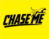 /public/logoimage/1347174257logo_chaseme.jpg