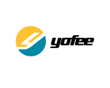 /public/logoimage/1347201678yofee_dondeekenz_lds1_90912.png