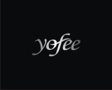 /public/logoimage/1347210365yofee.png