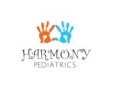 /public/logoimage/1347210640Harmony-Pediatrics-5.jpg