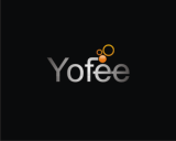 /public/logoimage/1347210734yofee2.png
