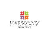 /public/logoimage/1347211000Harmony-Pediatrics-6.jpg