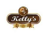 /public/logoimage/1347222159KELLY8.jpg