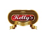 /public/logoimage/1347222159KELLY9.jpg