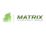 /public/logoimage/1347250270MatrixInvestmentGroup.jpg