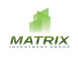 /public/logoimage/1347250560MatrixInvestmentGroup-1.jpg