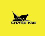 /public/logoimage/1347258706chaseme-01.png