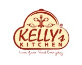 /public/logoimage/1347261404kelly.jpg