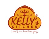 /public/logoimage/1347261404kelly2.jpg