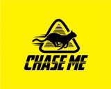 /public/logoimage/1347261535logo_chaseme.jpg