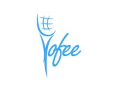 /public/logoimage/1347263338Yofee.jpg