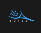 /public/logoimage/1347263338Yofee2.jpg