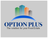 /public/logoimage/1347276146OPTION-PLUS.png