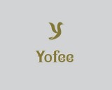 /public/logoimage/1347294780yofee.jpg