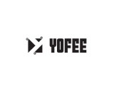 /public/logoimage/1347295933yofee2.jpg