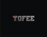 /public/logoimage/1347297735yofee4.png