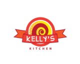 /public/logoimage/1347342923kelly.jpg