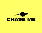 /public/logoimage/1347347815chase1.png
