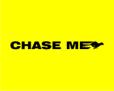 /public/logoimage/1347347815chase2.png
