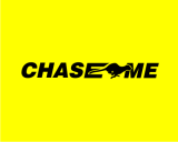 /public/logoimage/1347347815chase3.png