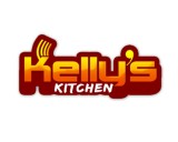 /public/logoimage/1347356401Kellys1.jpg