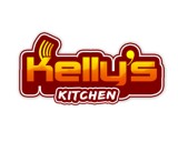 /public/logoimage/1347356401Kellys2.jpg