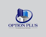 /public/logoimage/1347370615OptionPlusRE5.jpg