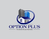 /public/logoimage/1347370955OptionPlusRE6.jpg