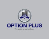 /public/logoimage/1347374410OptionPlusRE7.jpg