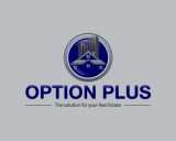 /public/logoimage/1347374410OptionPlusRE8.jpg