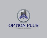 /public/logoimage/1347374917OptionPlusRE10.jpg