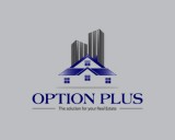 /public/logoimage/1347374917OptionPlusRE11eps.jpg