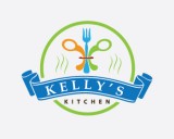 /public/logoimage/1347376129kelly2.jpg