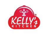 /public/logoimage/1347376129kelly3.jpg