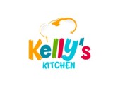 /public/logoimage/1347377049kelly.jpg