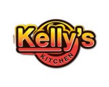 /public/logoimage/1347381395Kelly_sKitchen4.jpg