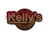 /public/logoimage/1347381567Kelly_sKitchen5.jpg