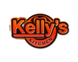 /public/logoimage/1347381567Kelly_sKitchen6.jpg