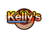 /public/logoimage/1347381941Kelly_sKitchen7.jpg
