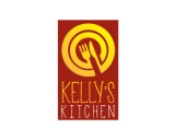 /public/logoimage/1347393958kelly.jpg